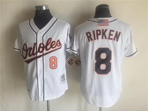 men mlb jerseys 2023-10-31-135